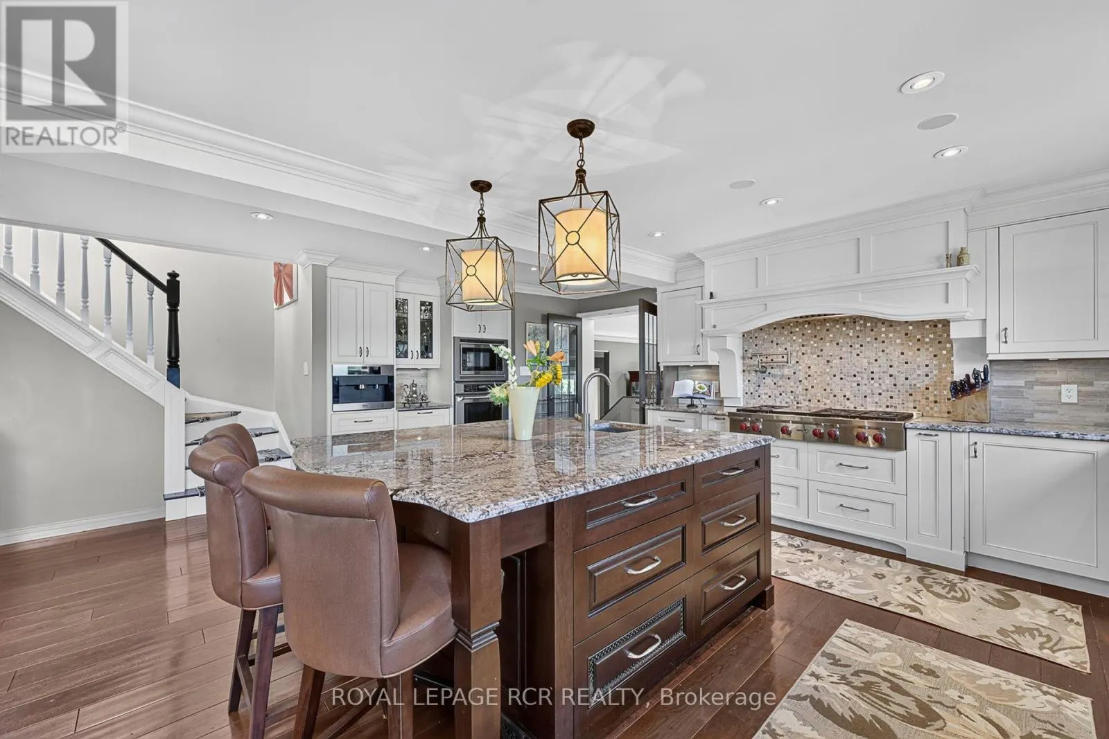 752 BALL ROAD