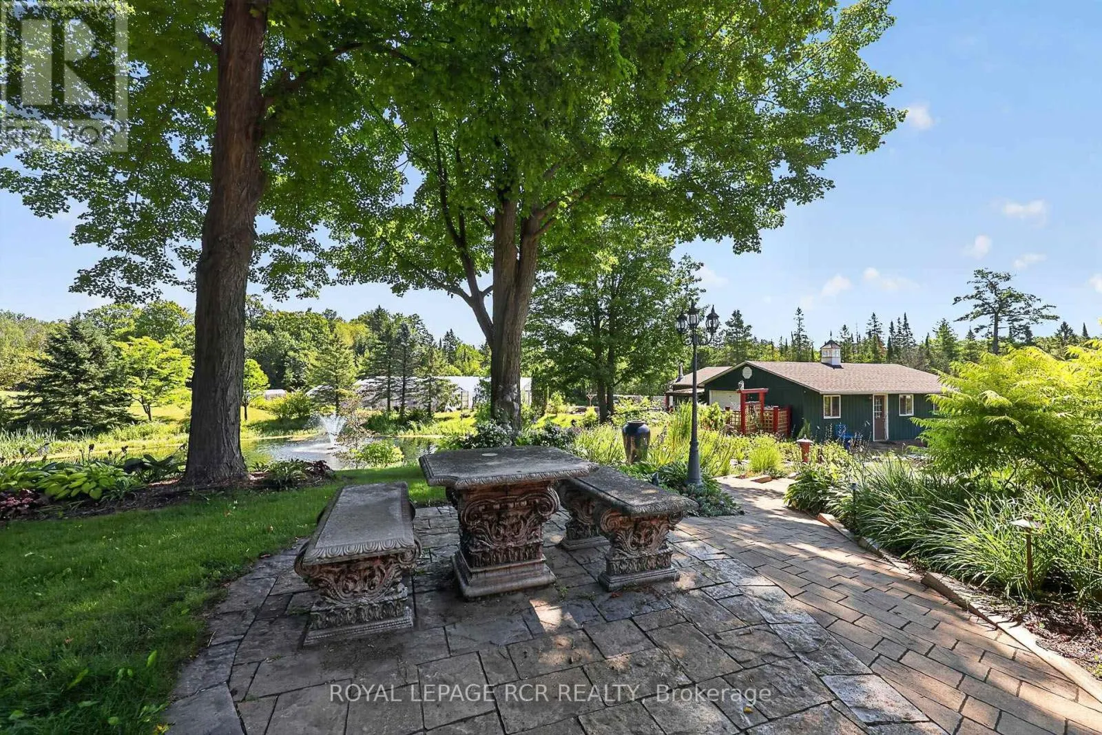 752 BALL ROAD