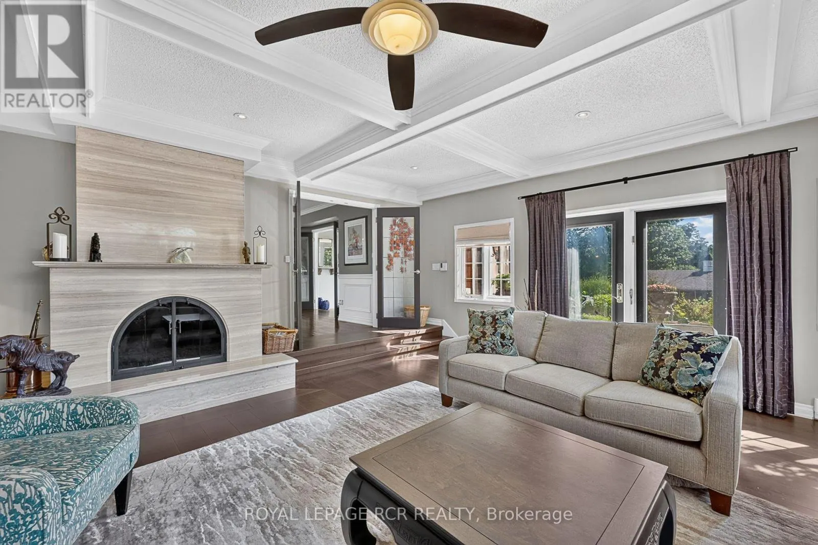 752 BALL ROAD