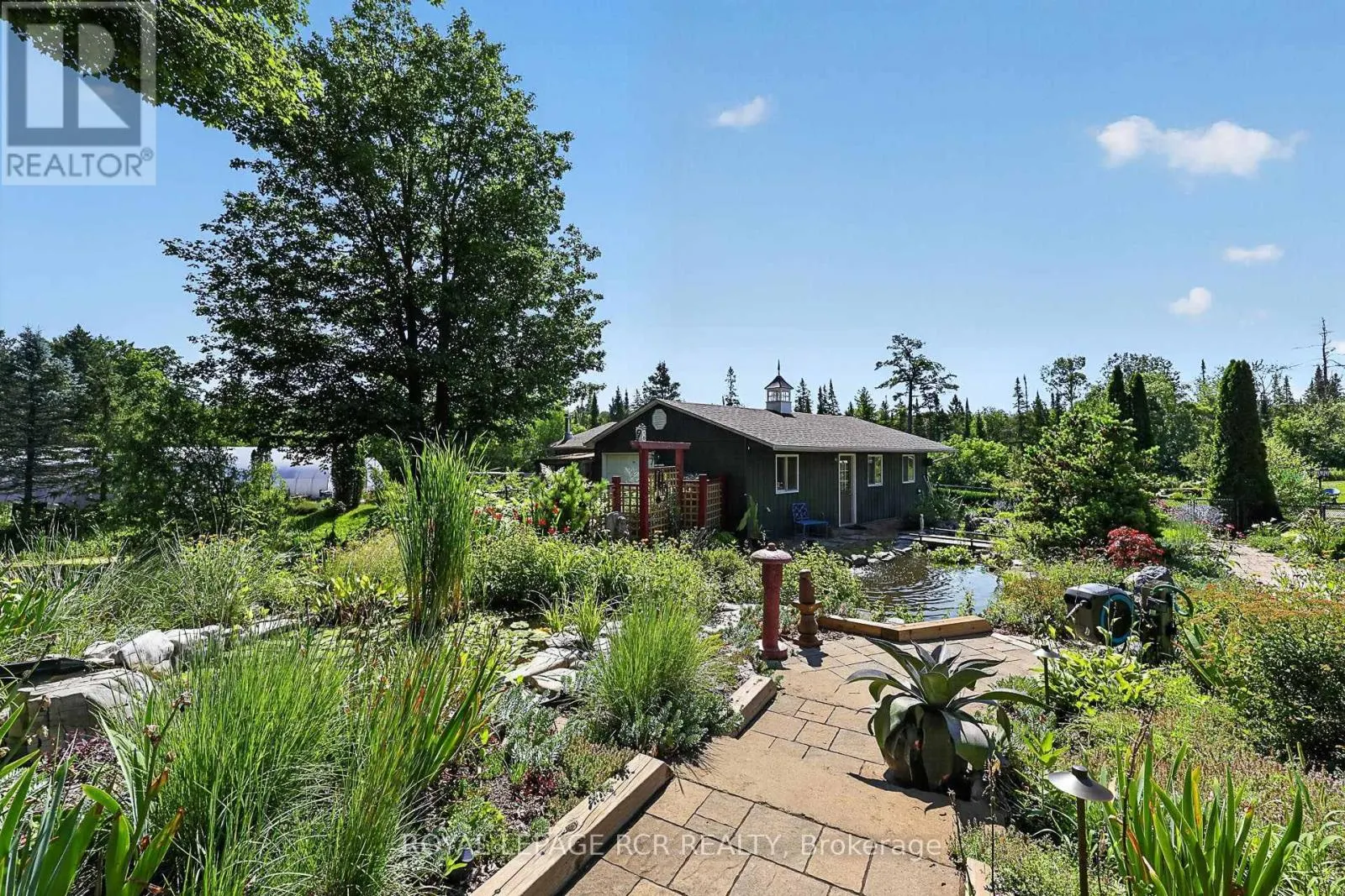 752 BALL ROAD