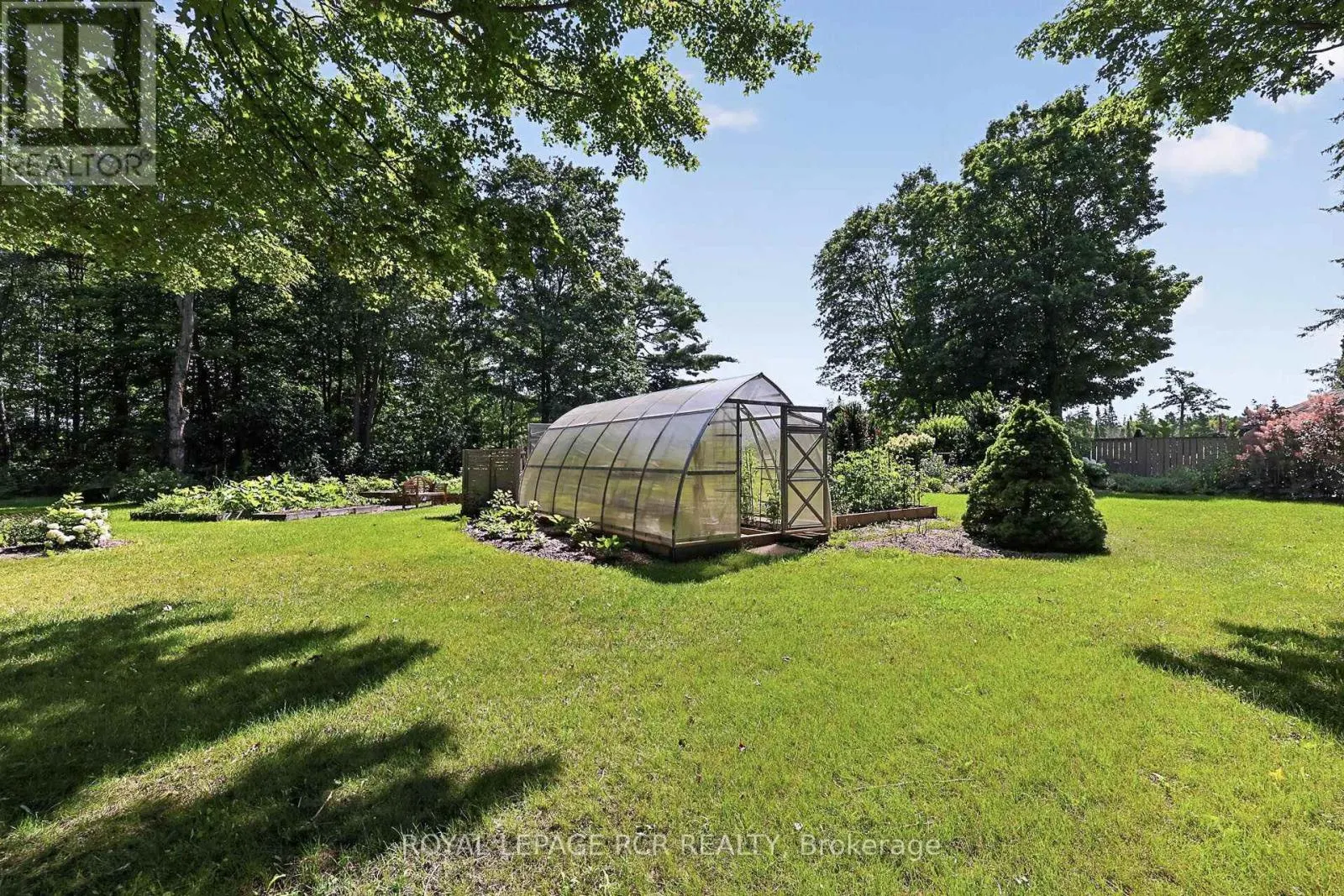 752 BALL ROAD