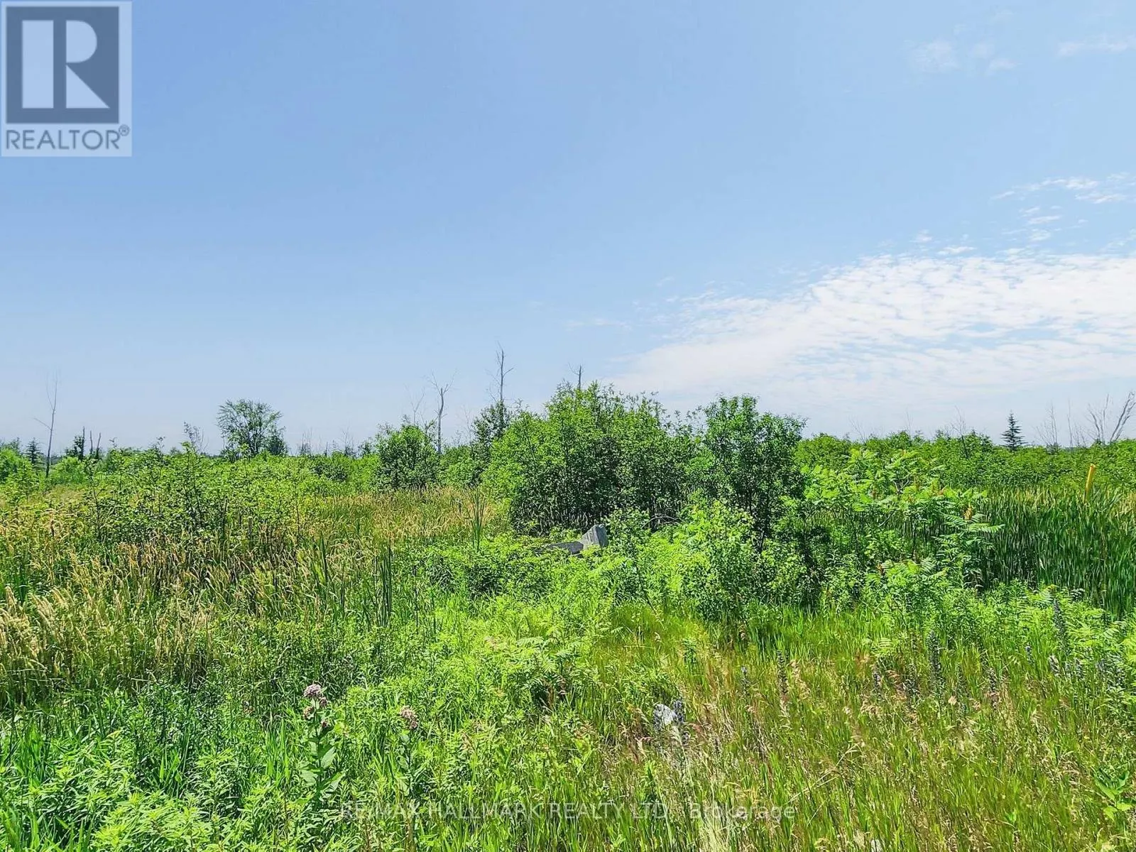 20200 HIGHWAY 48