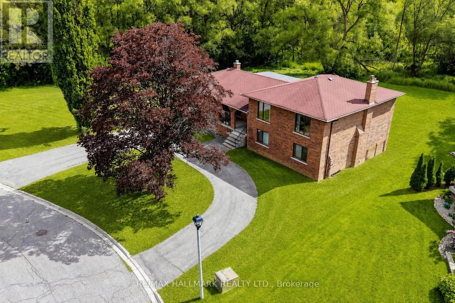 155 DENNISON STREET