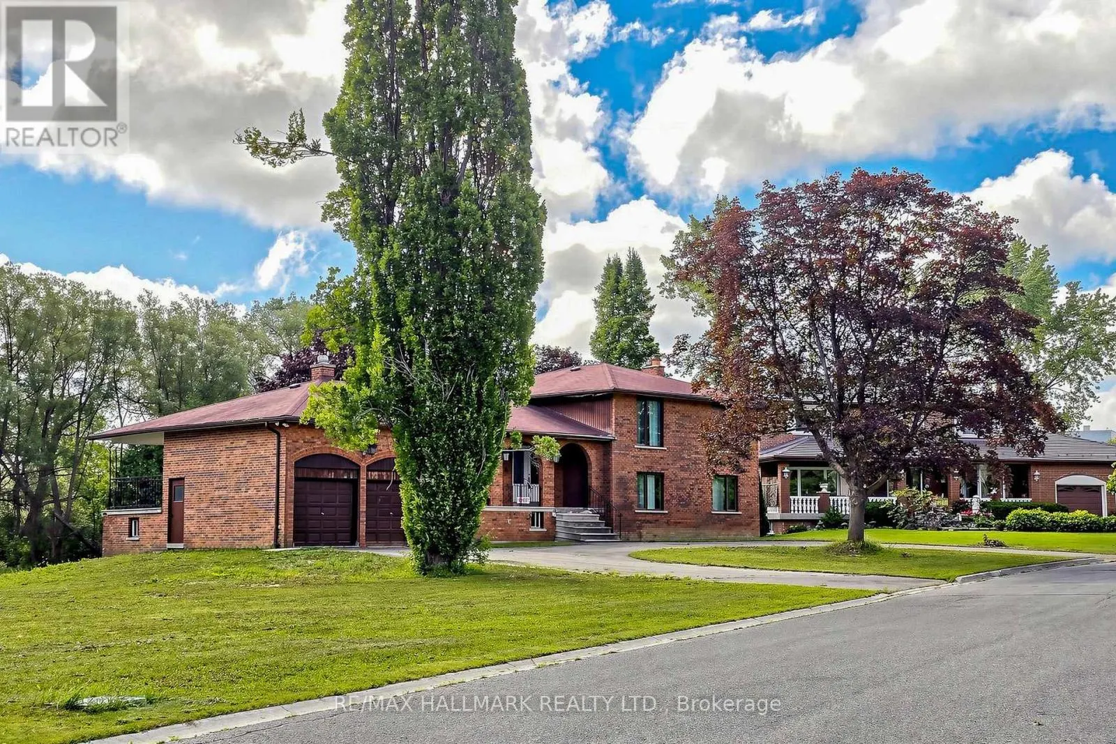 155 DENNISON STREET