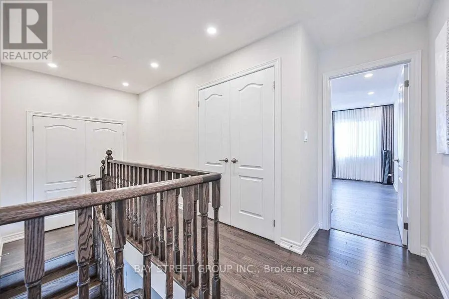 44 CLARA MAY AVENUE