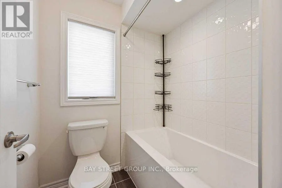 44 CLARA MAY AVENUE