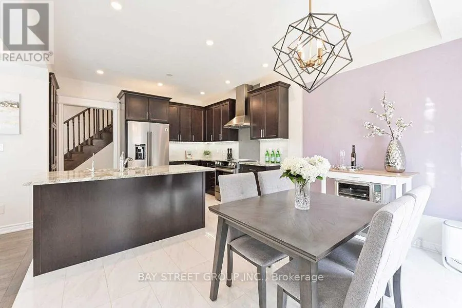 44 CLARA MAY AVENUE
