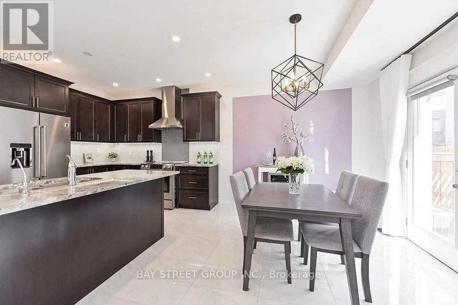 44 CLARA MAY AVENUE
