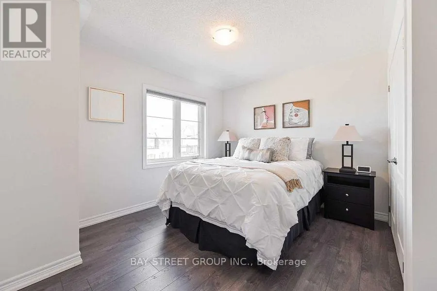 44 CLARA MAY AVENUE