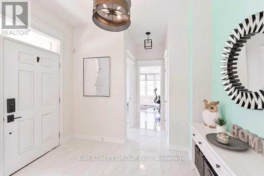 44 CLARA MAY AVENUE