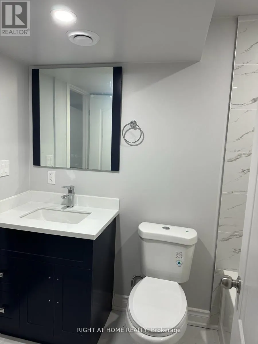 BSMT - 31 EMPIRE DRIVE