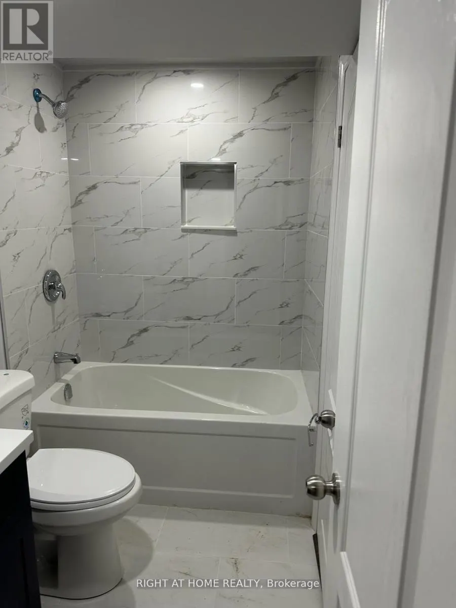 BSMT - 31 EMPIRE DRIVE