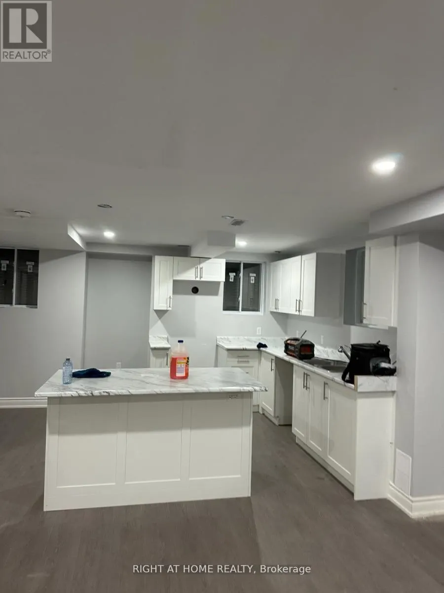 BSMT - 31 EMPIRE DRIVE
