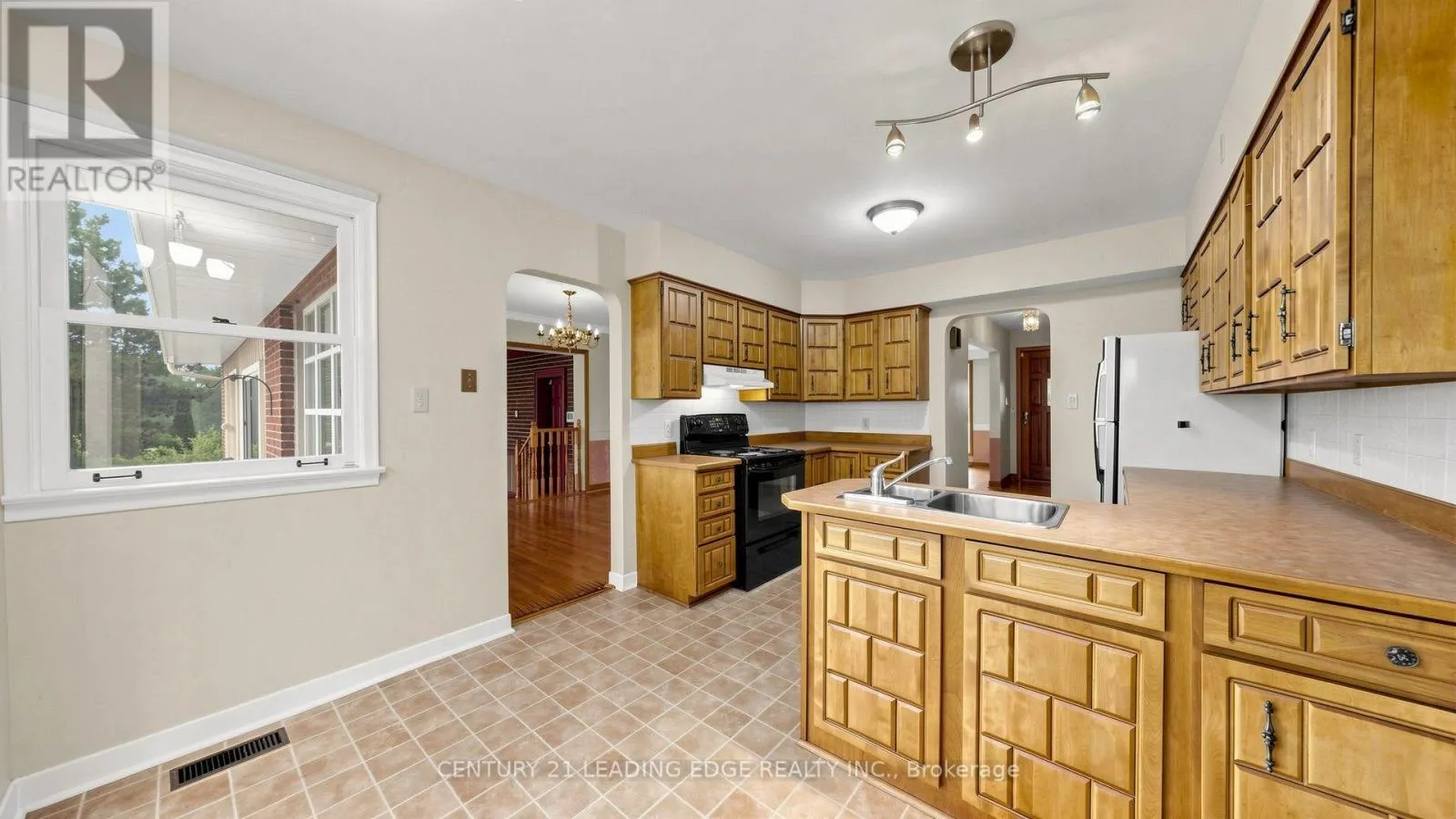 12189 REGIONAL RD 39
