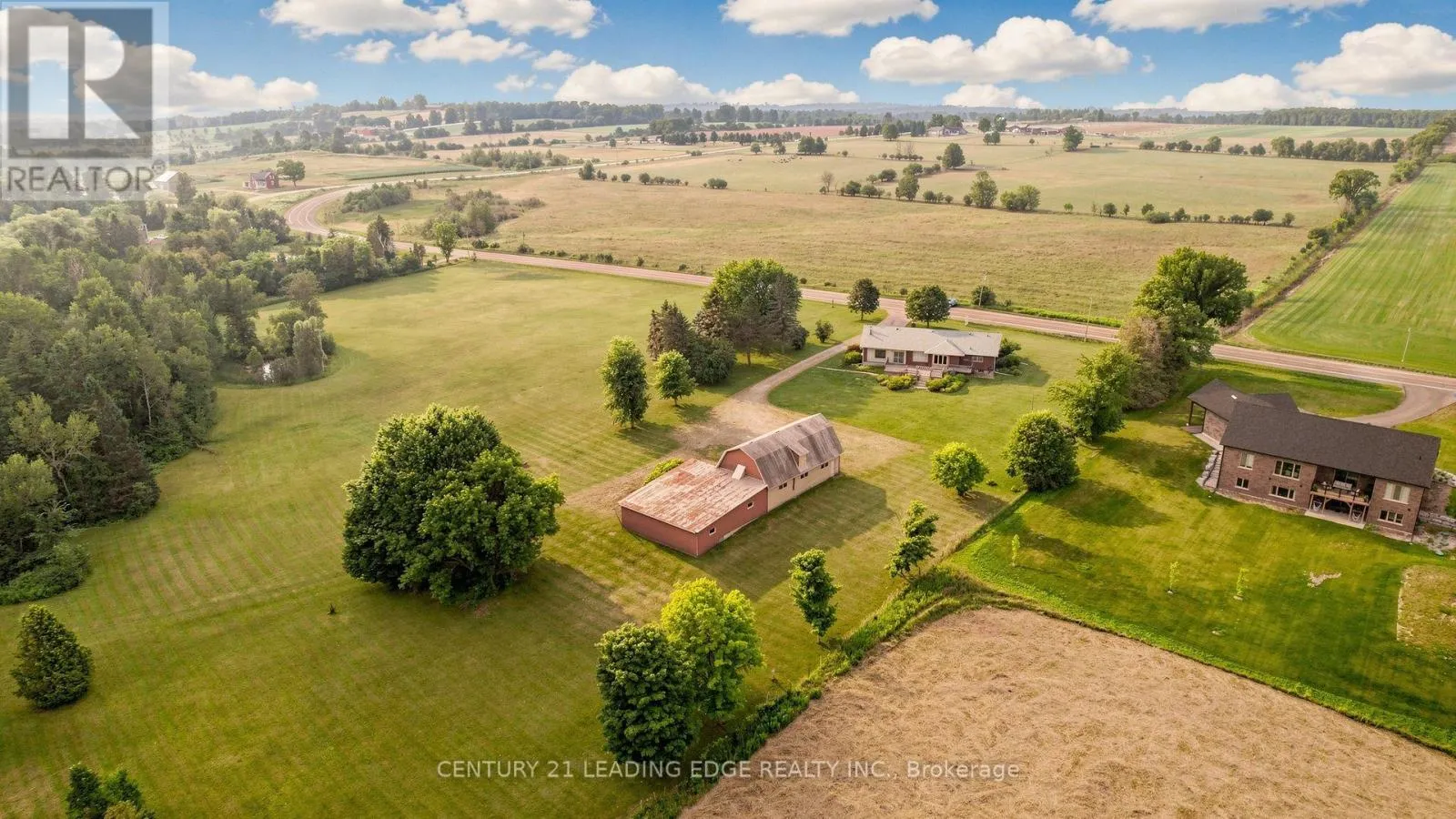 12189 REGIONAL RD 39