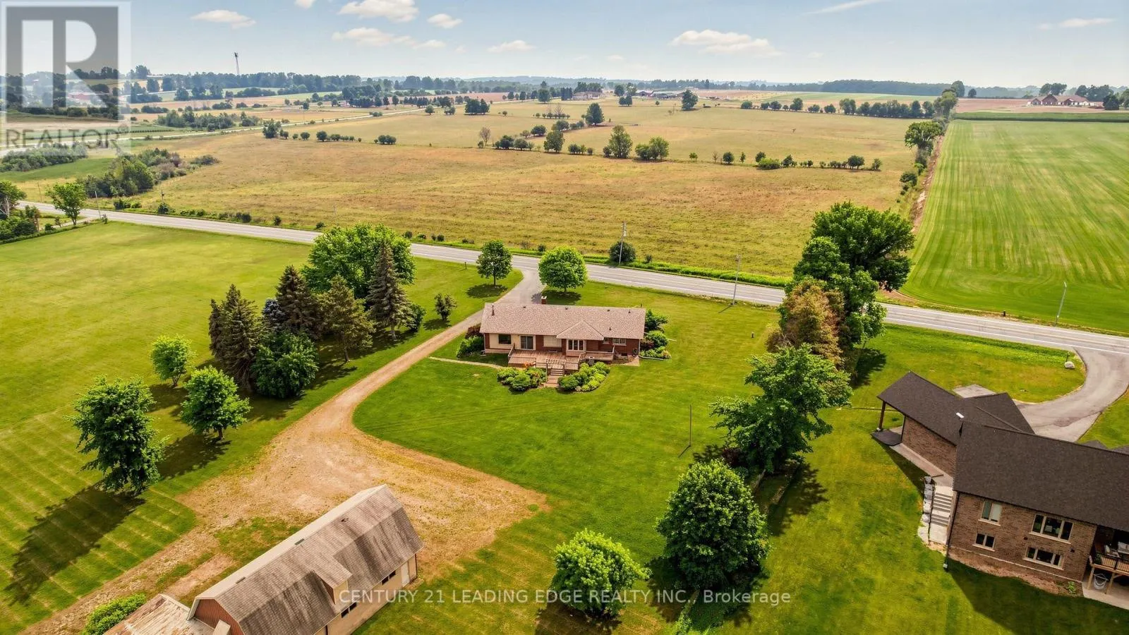 12189 REGIONAL RD 39