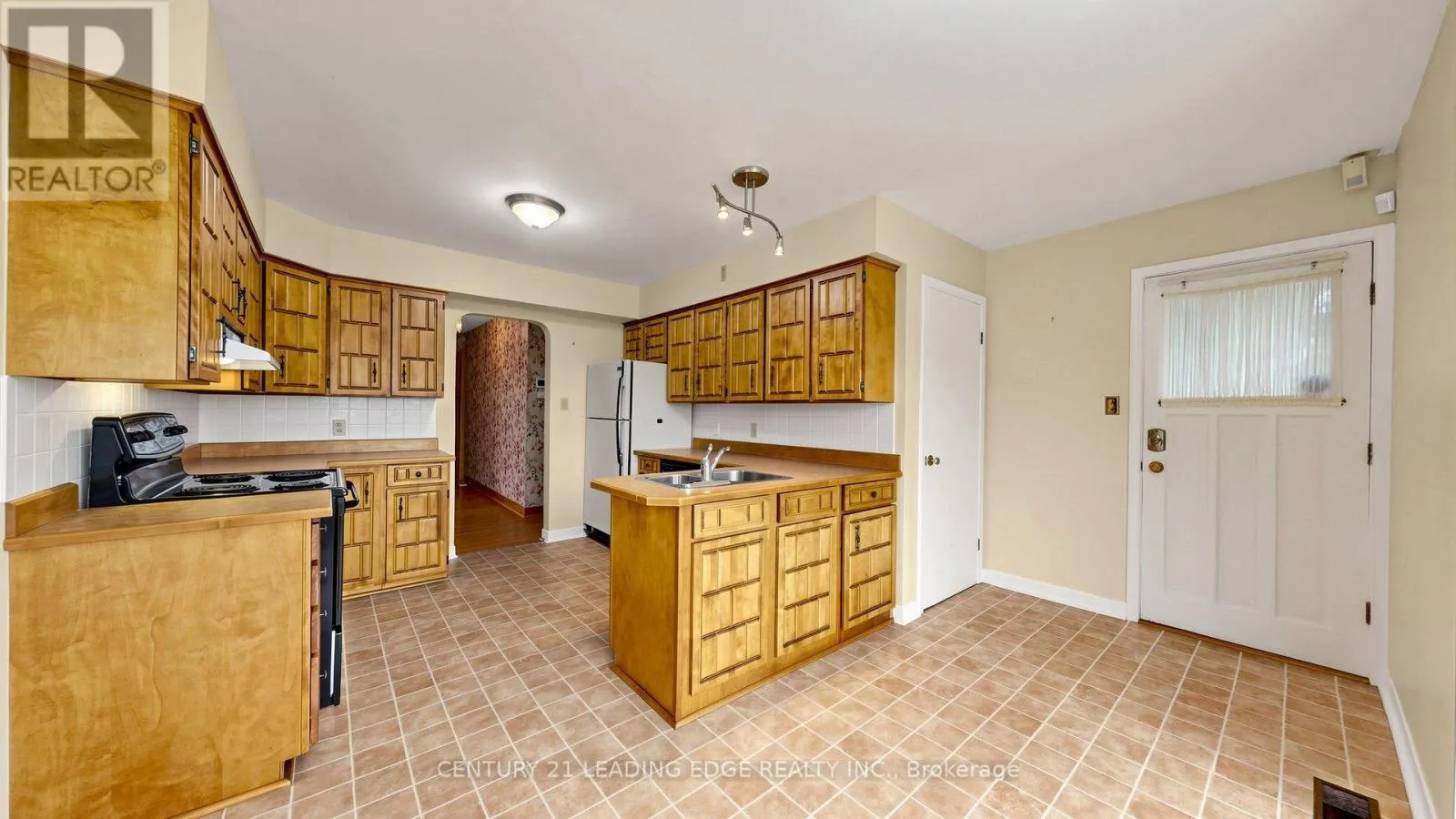 12189 REGIONAL RD 39