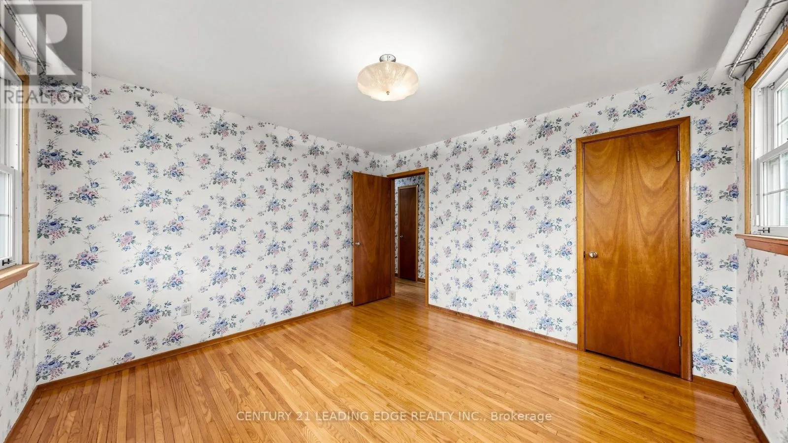 12189 REGIONAL RD 39