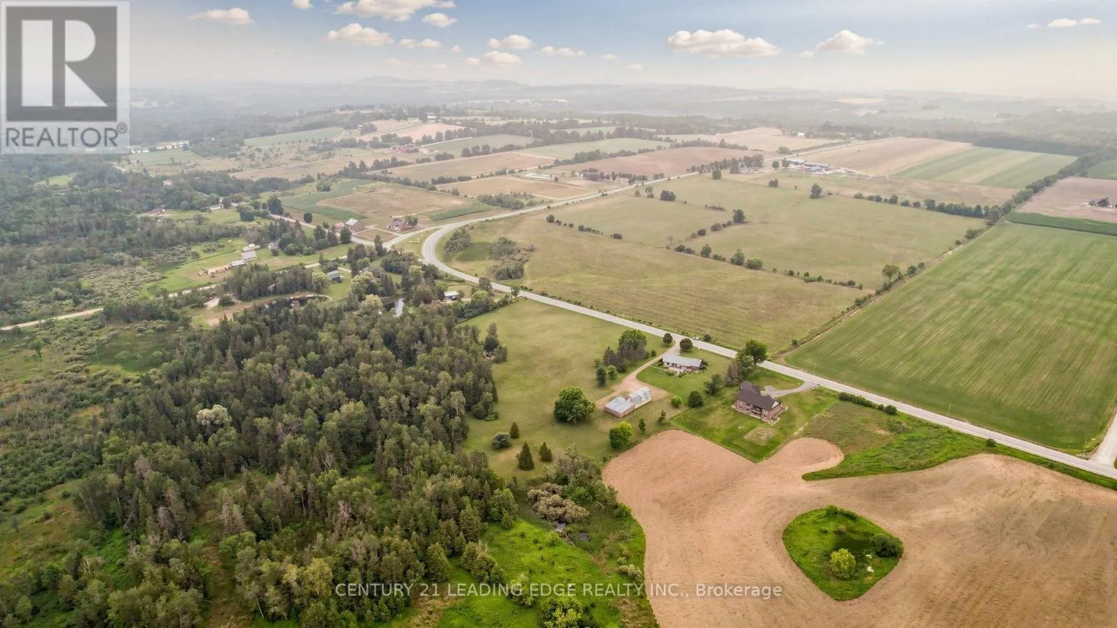 12189 REGIONAL RD 39