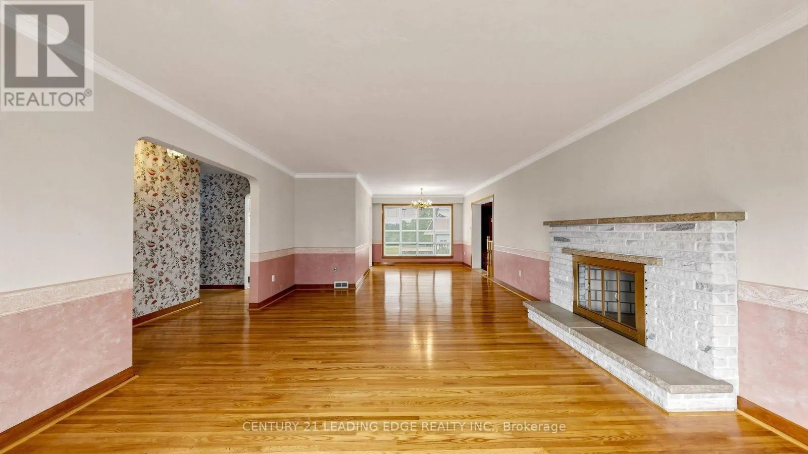 12189 REGIONAL RD 39