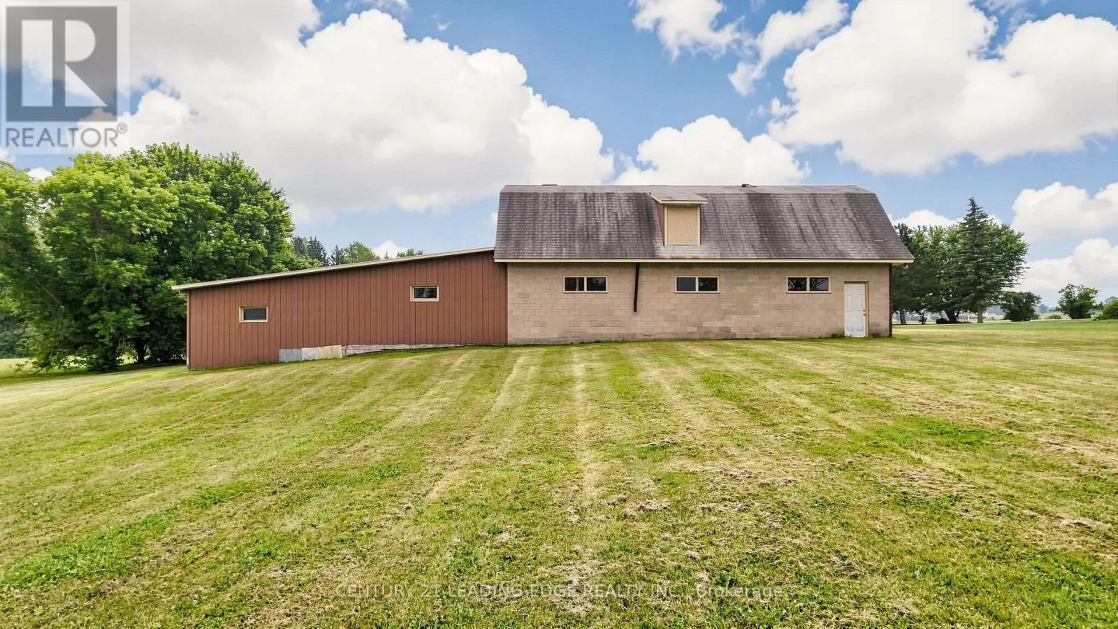 12189 REGIONAL RD 39