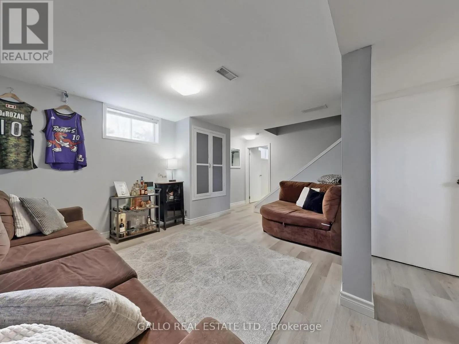 630 HIGHLAND CRESCENT