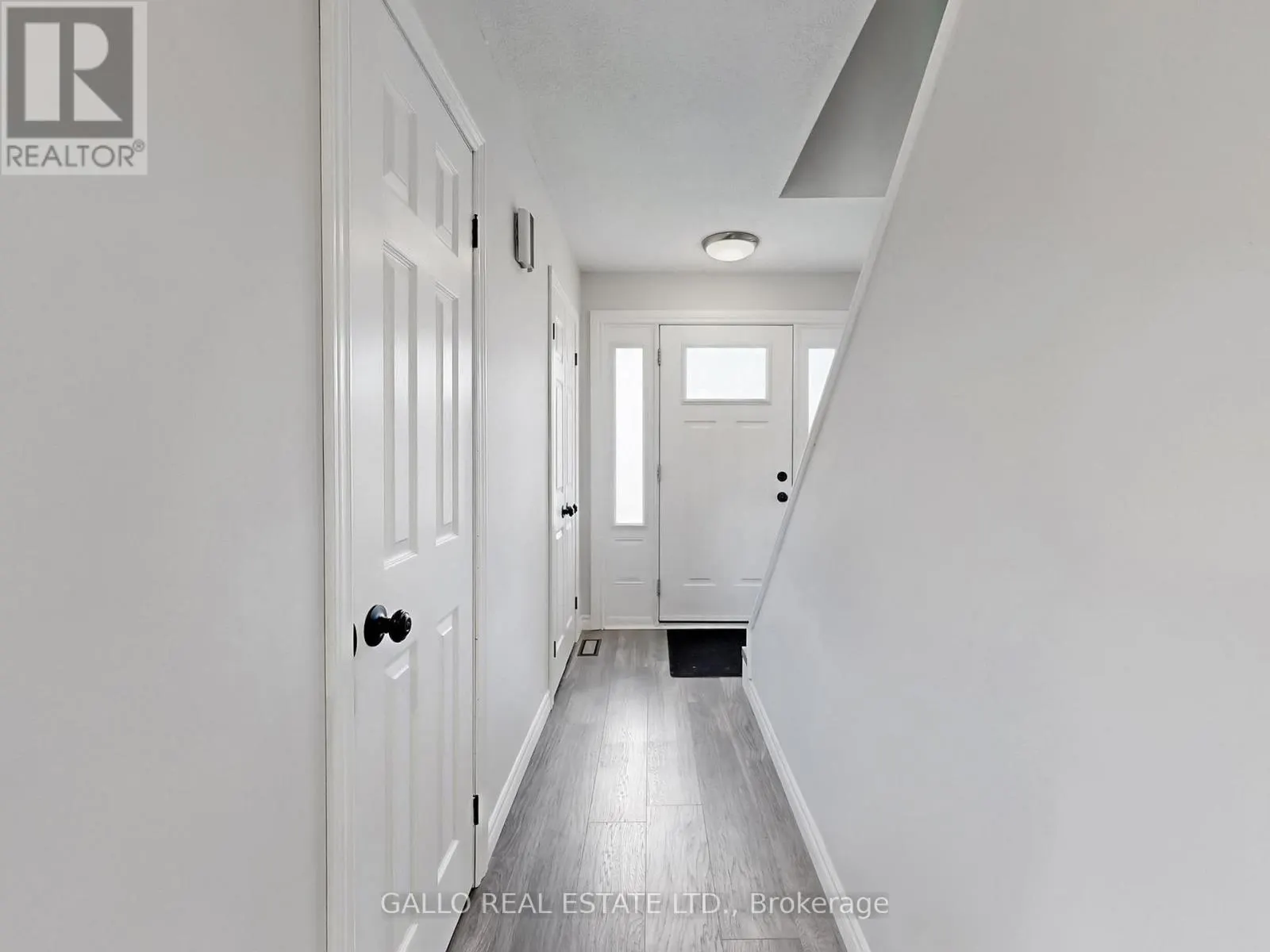 630 HIGHLAND CRESCENT