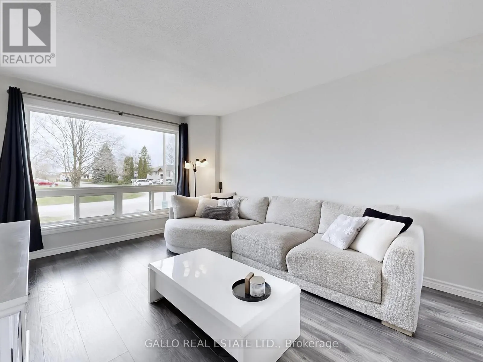 630 HIGHLAND CRESCENT