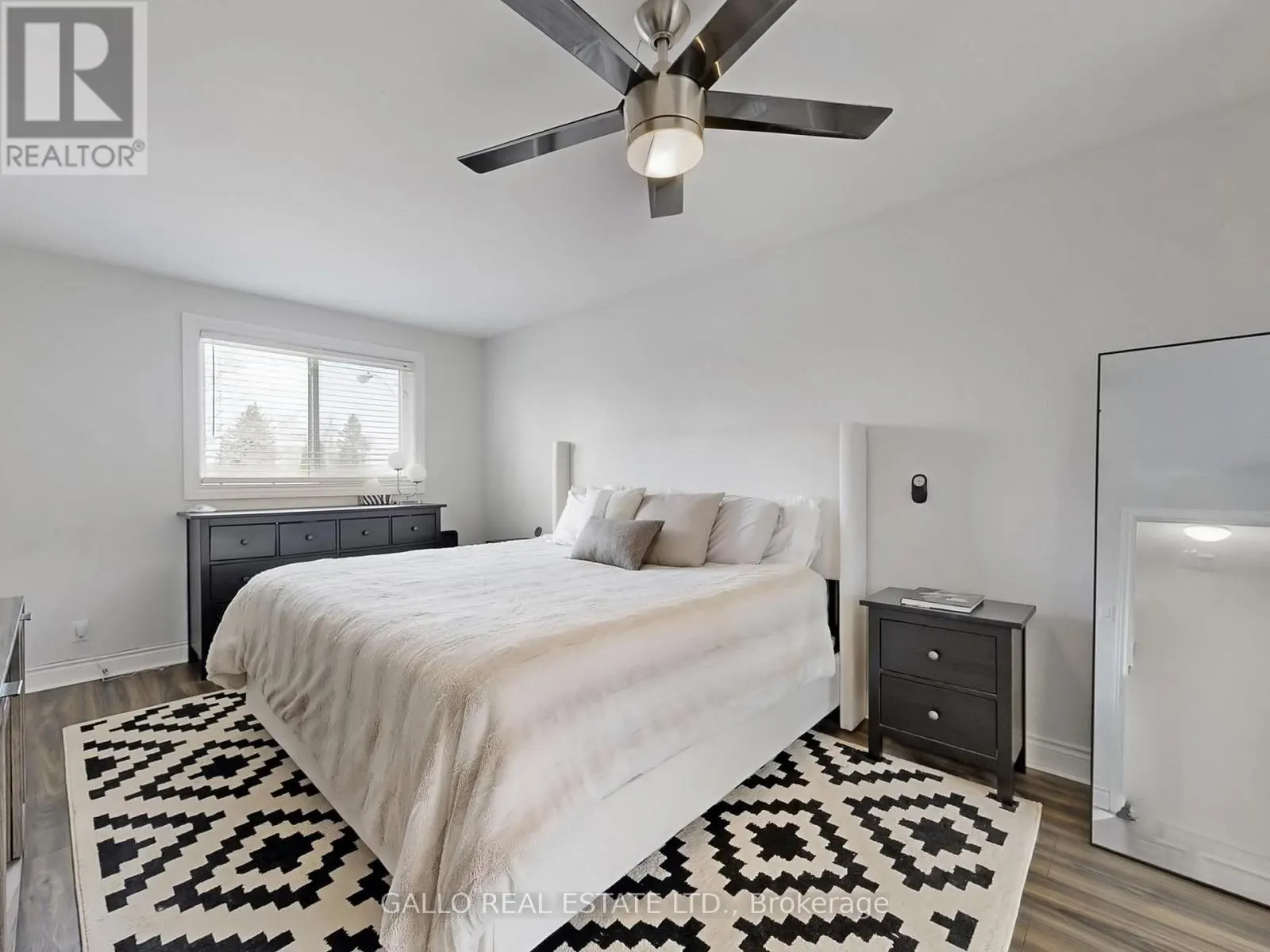 630 HIGHLAND CRESCENT