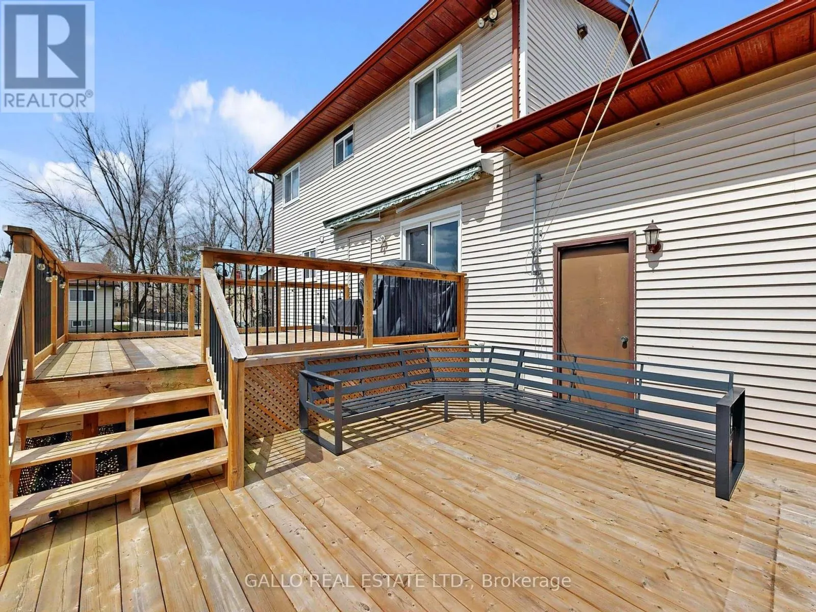 630 HIGHLAND CRESCENT