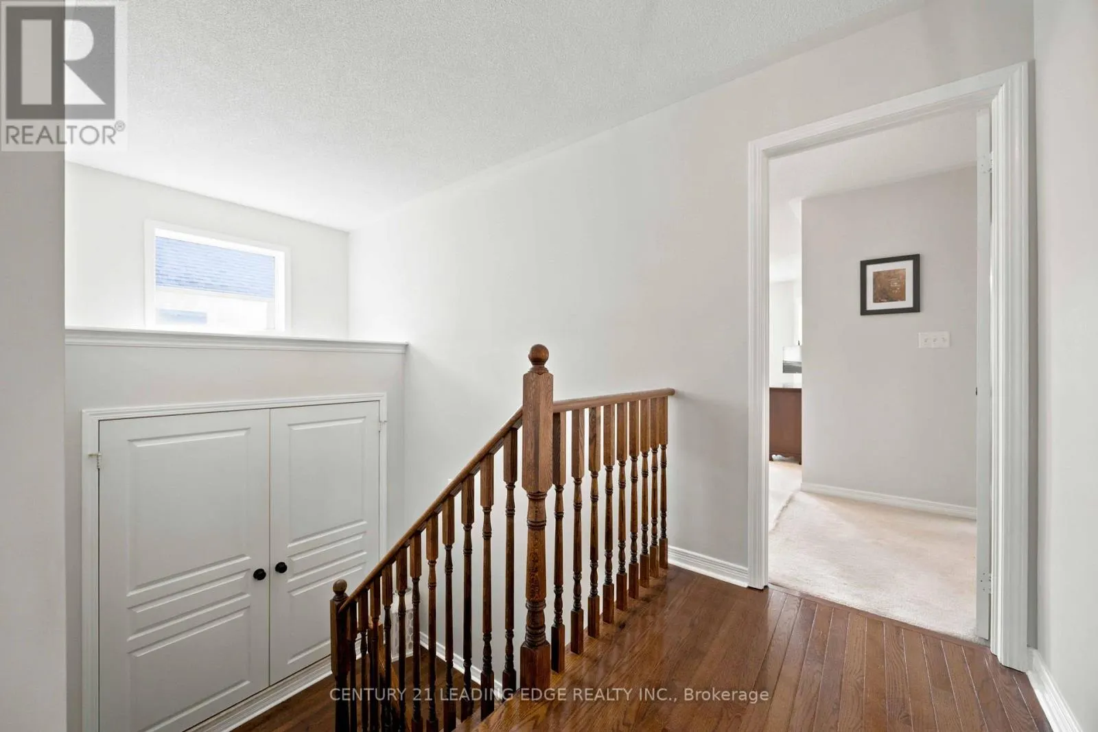 16 BOLSTER LANE