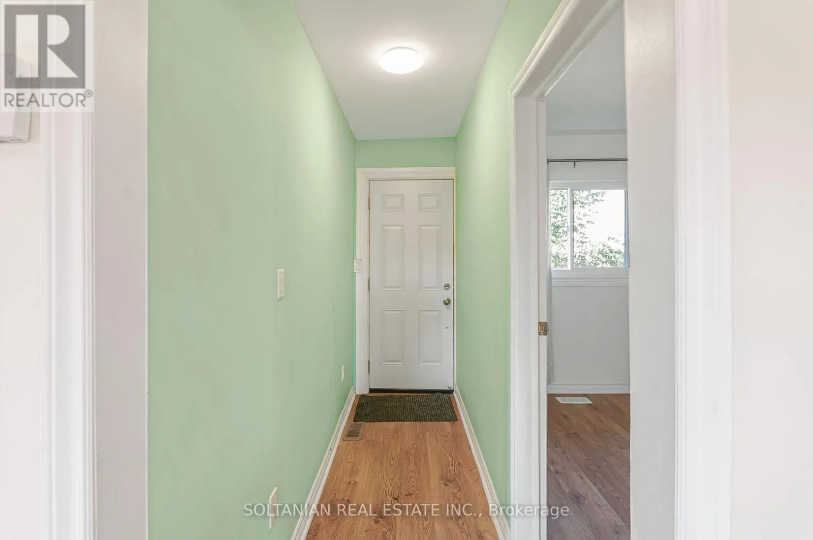 92 VICTORIA AVENUE