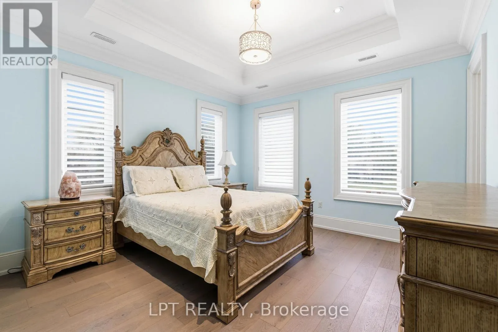 256 PATRICIA DRIVE
