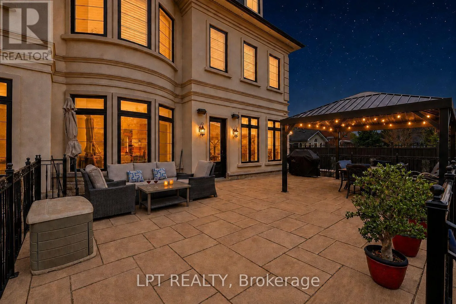 256 PATRICIA DRIVE