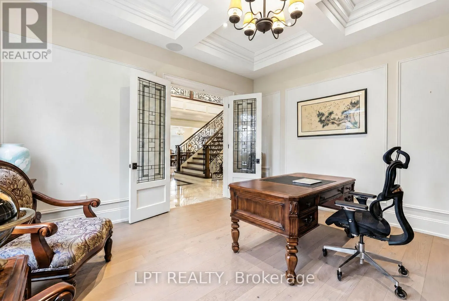 256 PATRICIA DRIVE