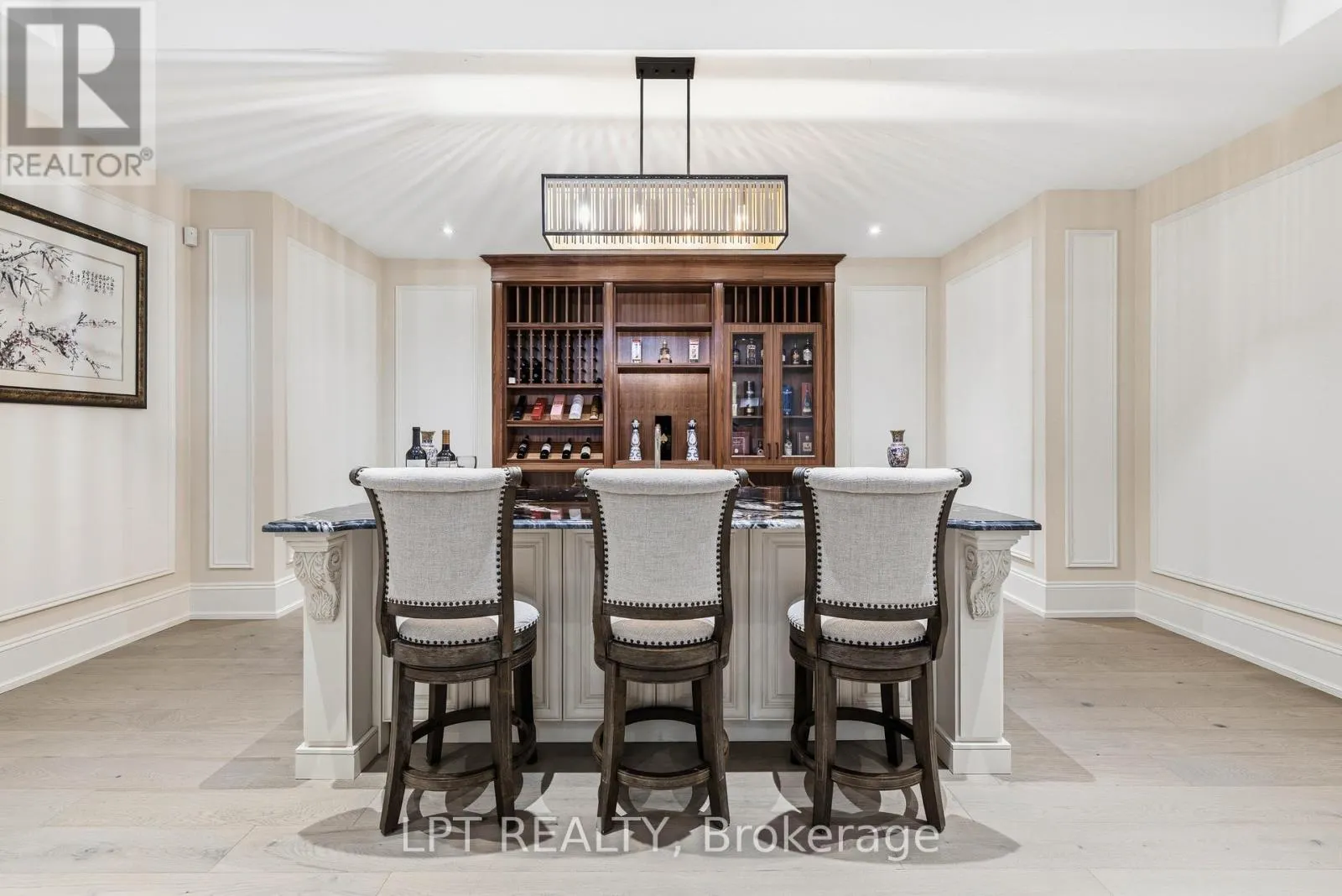 256 PATRICIA DRIVE