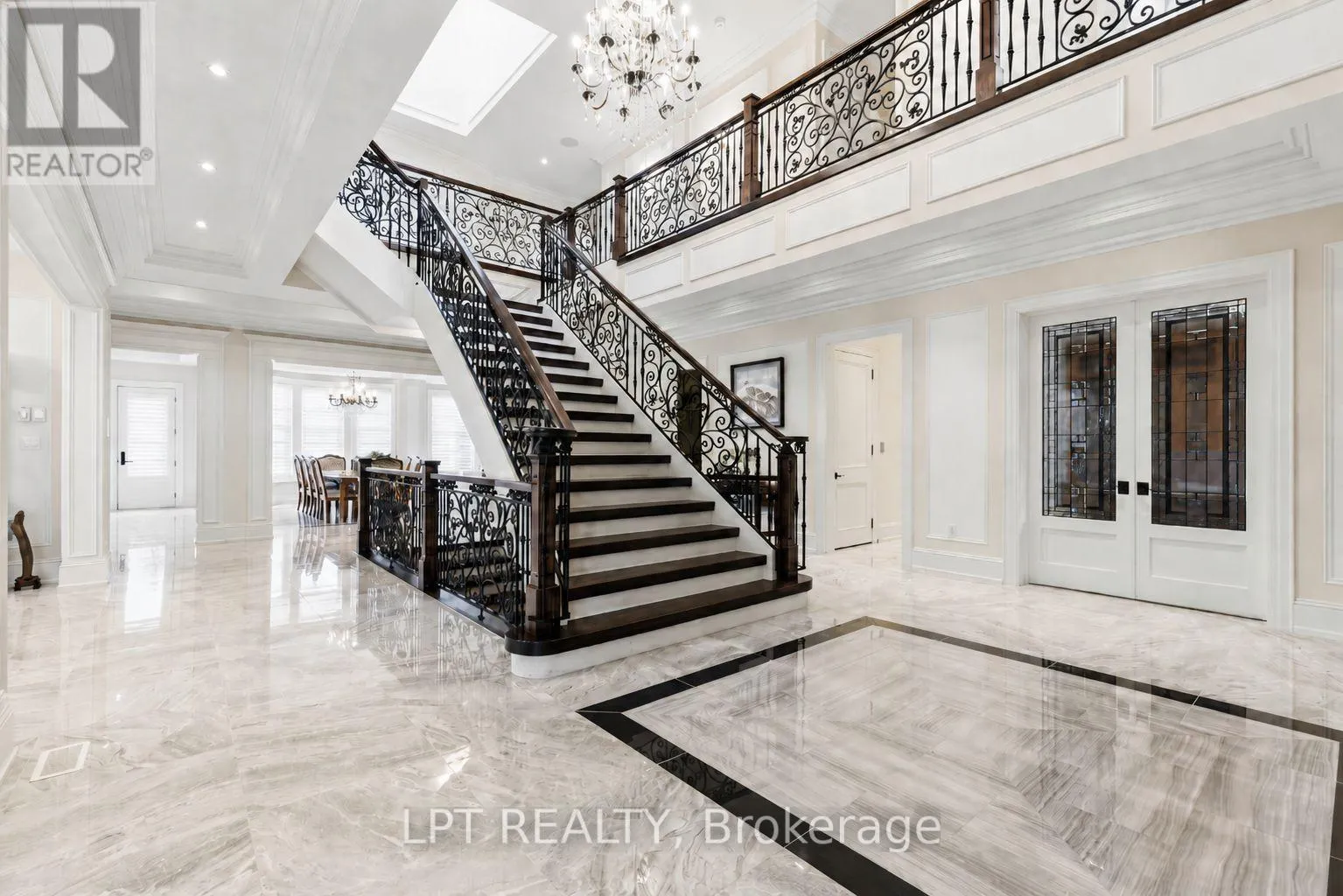 256 PATRICIA DRIVE