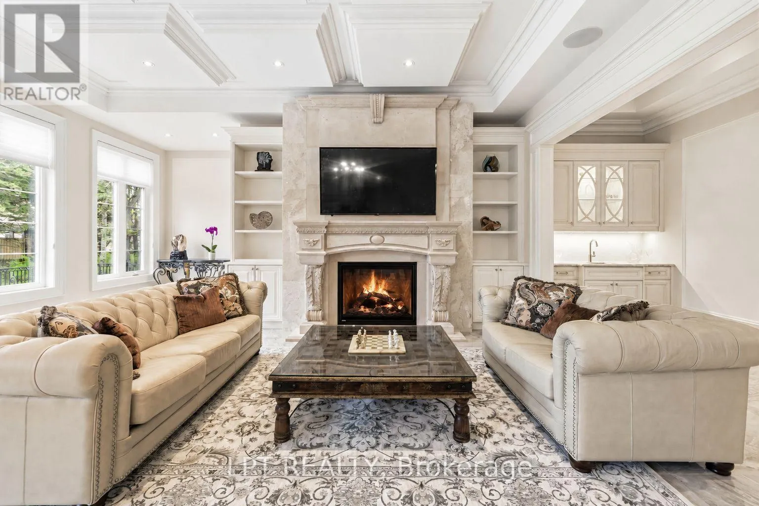 256 PATRICIA DRIVE