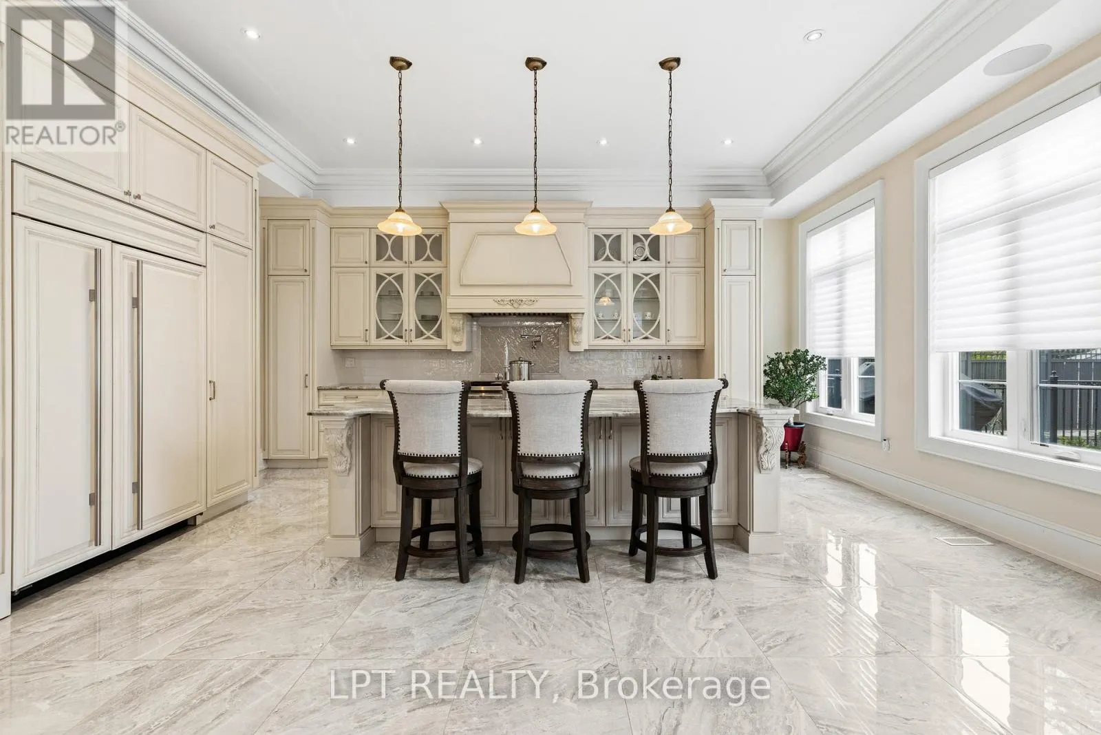 256 PATRICIA DRIVE