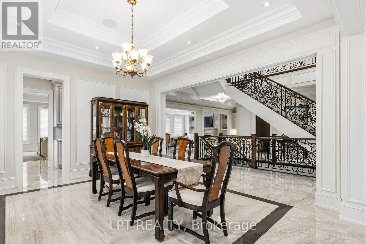 256 PATRICIA DRIVE