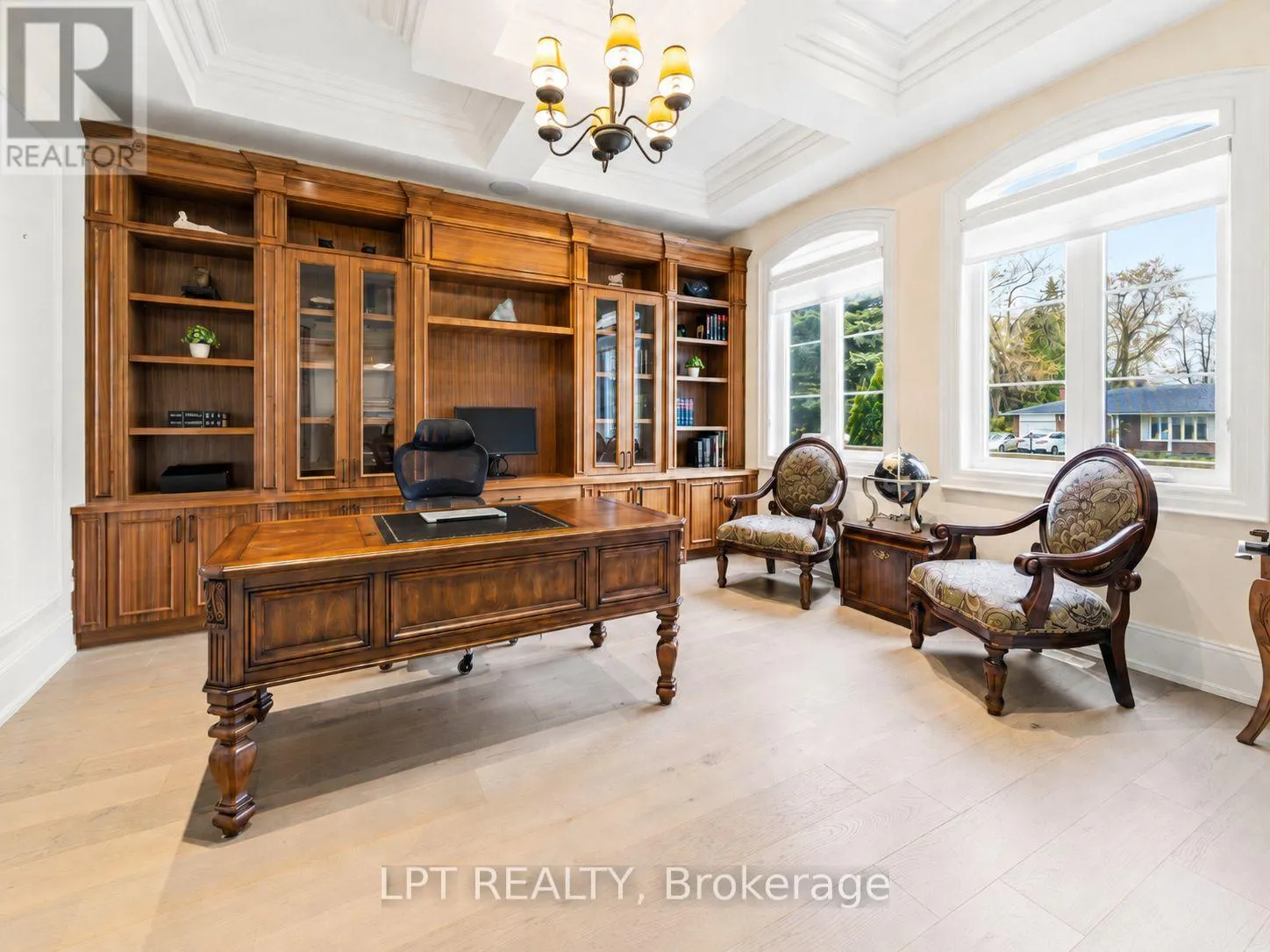 256 PATRICIA DRIVE