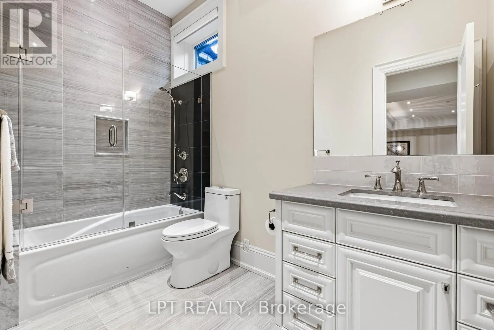 256 PATRICIA DRIVE