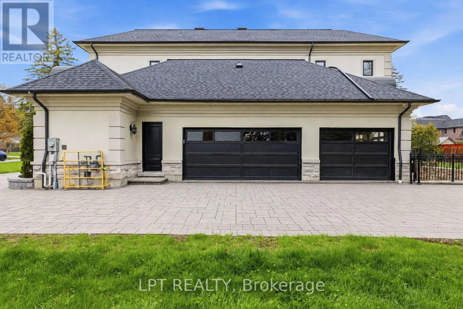 256 PATRICIA DRIVE