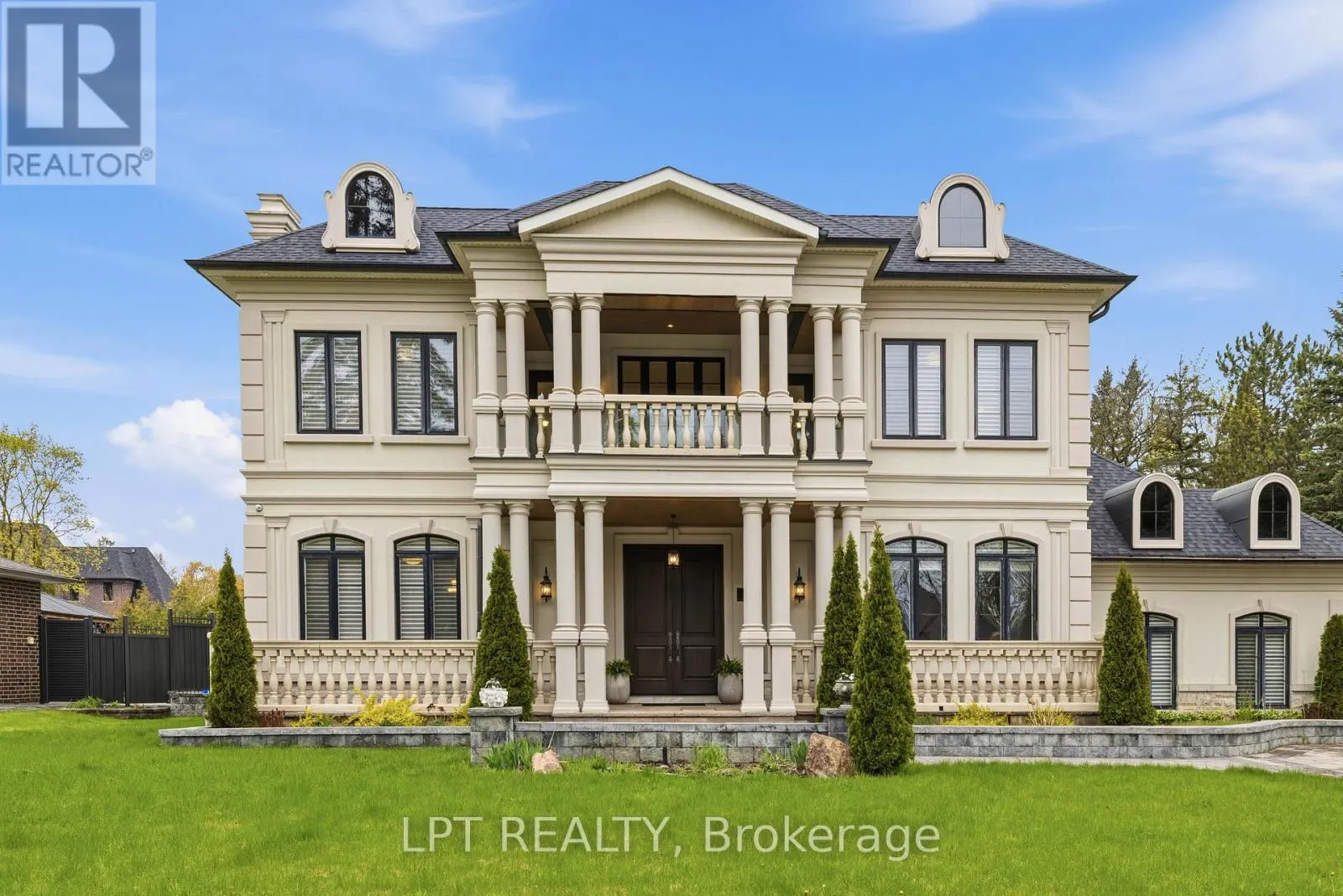 256 PATRICIA DRIVE