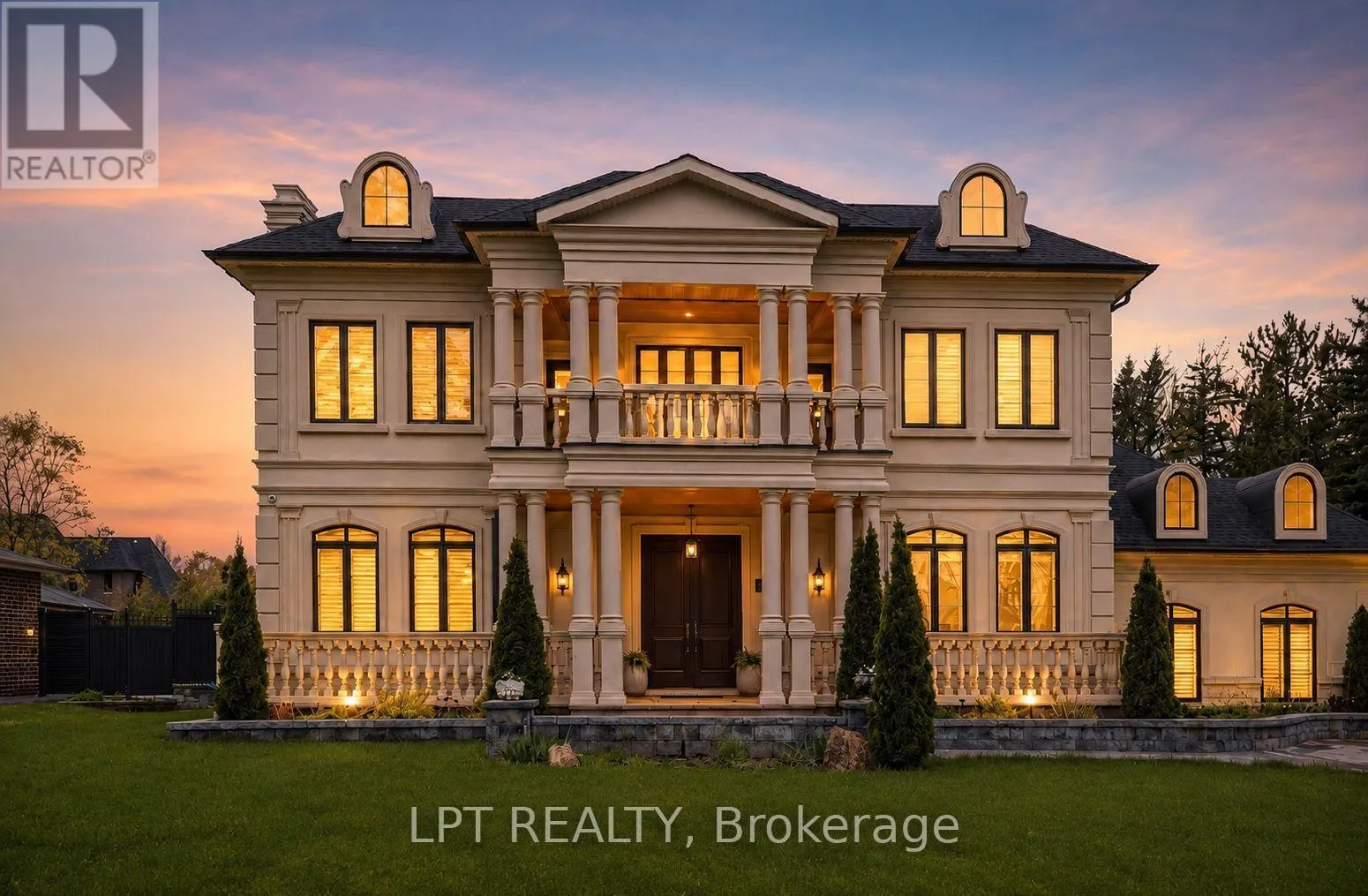 256 PATRICIA DRIVE