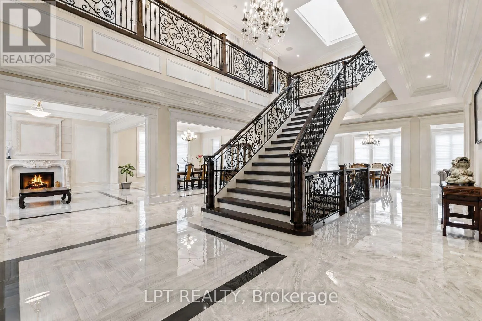 256 PATRICIA DRIVE