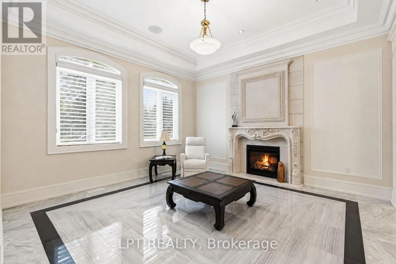 256 PATRICIA DRIVE
