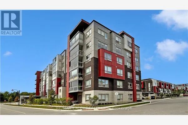 302 - 2 ADAM SELLERS STREET
