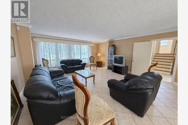 41 ELGIN STREET