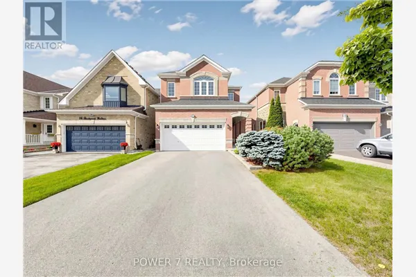 16 BARKWOOD HOLLOW